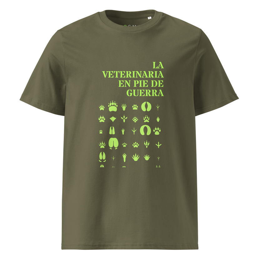 Dogma BCN - Tienda ropa Pet Lovers 2 017AA370 E561 455C 8278 68F1BB6AF1C2